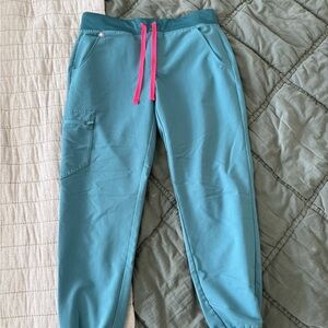 Figs Zamora Joggers